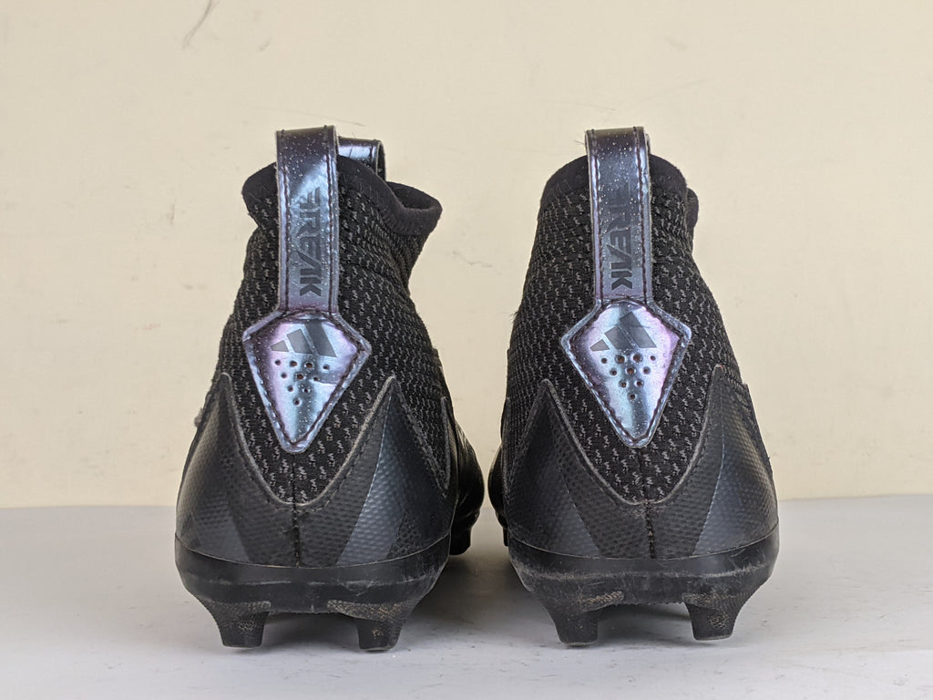 adidas Freak Spark 23 J 'Mismatch - Black'