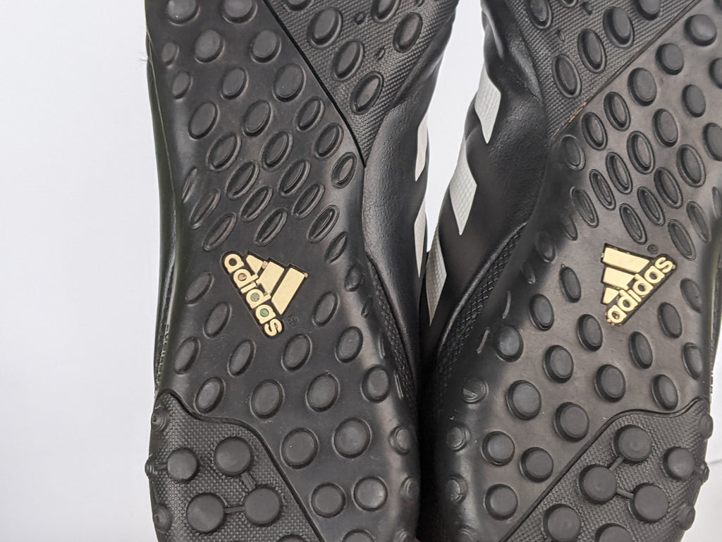 adidas Copa 17.4 TF 'Black