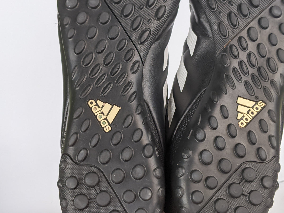 adidas Copa 17.4 TF 'Black