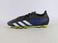 adidas Predator Freak .4 FG/AG Superlative - Royal Blue/Footwear White/Core Black