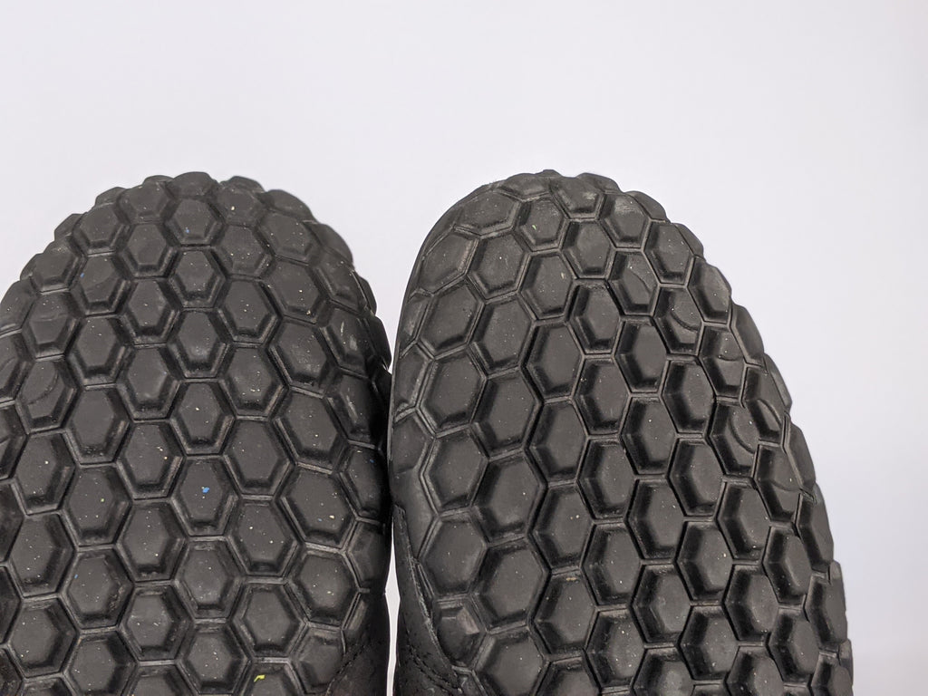 Nike Bombax TF 'Black/Green