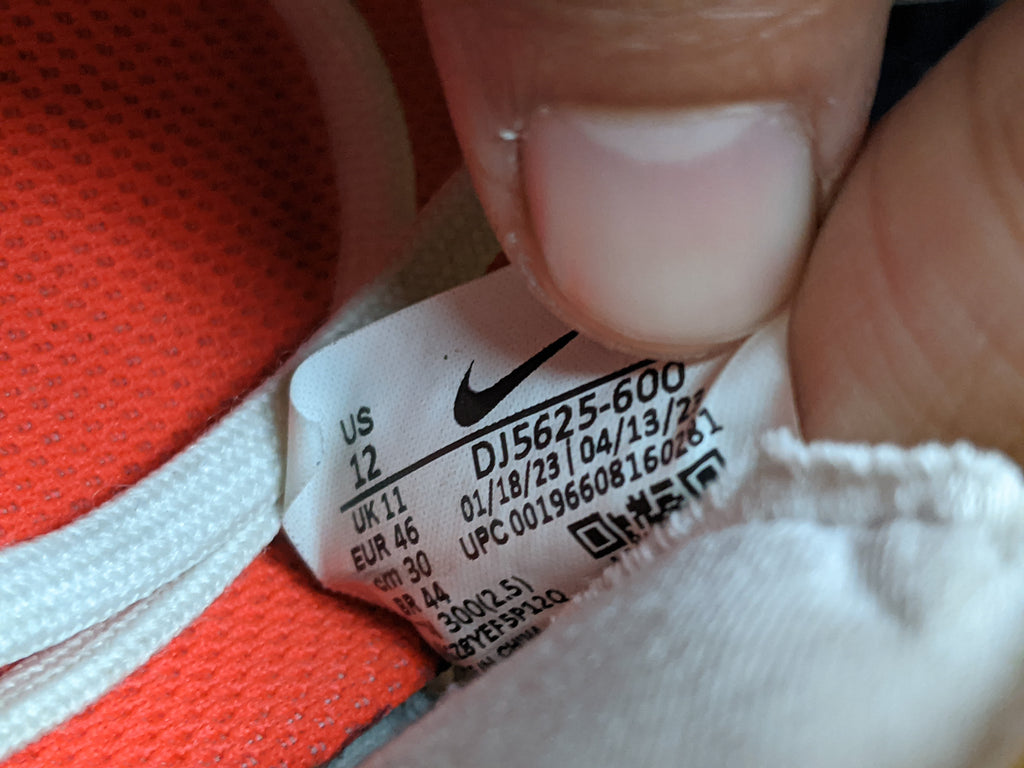 Nike Air Zoom Mercurial Superfly 9 Academy MG Ready - Bright Crimson/White/Black