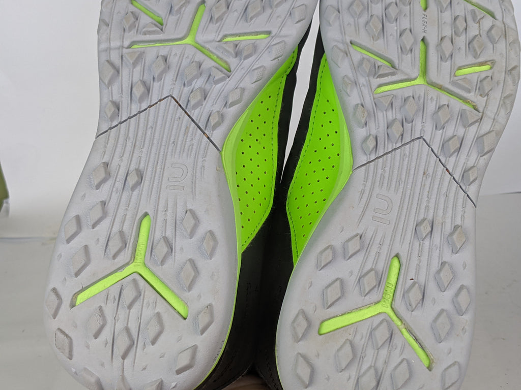 Kipsta Viralto I TF 'Black/Green
