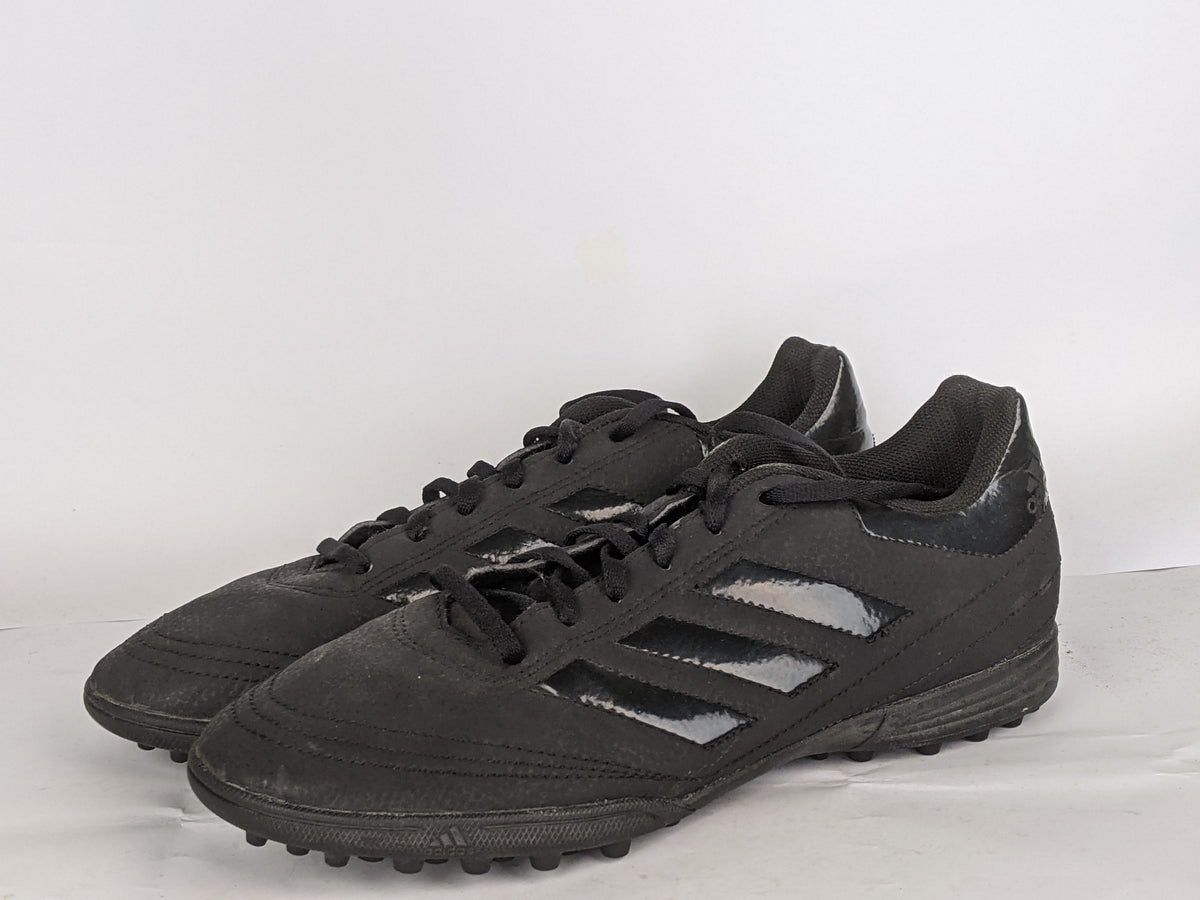 adidas Goletto VIII Tf 'Black