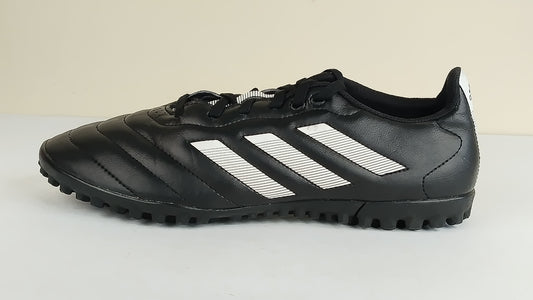 adidas Goletto VIII TF 'Black