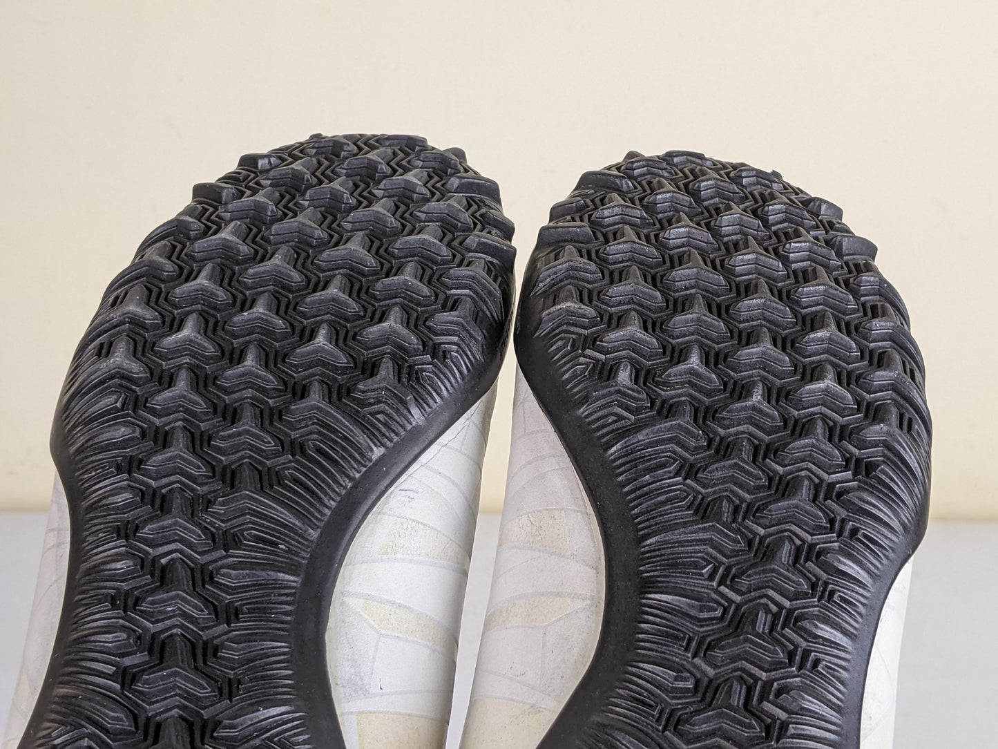 Nike MercurialX Victory VI DF CR7 Chapter 5: Cut to brilliance TF - Blue Tint/Black/White