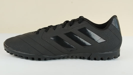 adidas Goletto VII TF 'Black
