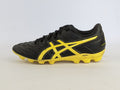 Asics Lethal Flash IT 2 GS 'Yellow