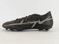 Nike Phantom GT 2 Club MG Renew - Black/Grey