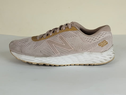 New Balance Wmns Fresh Foam Arishi V1 'Pink'