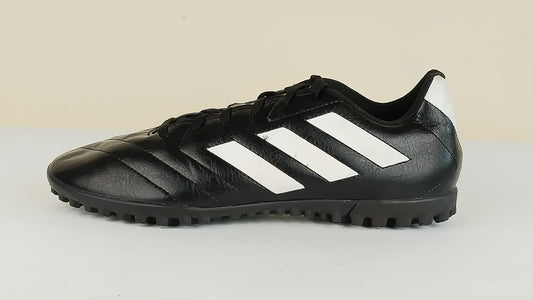 adidas Goletto VII TF 'Black