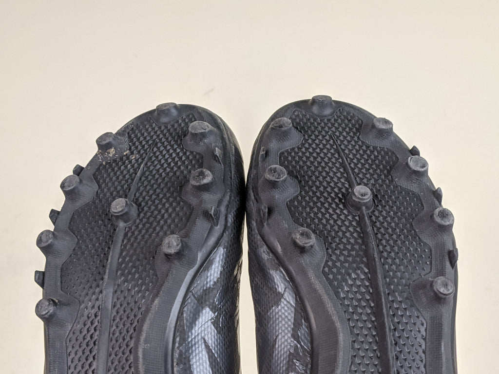 adidas Freak Spark 23 J 'Mismatch - Black'