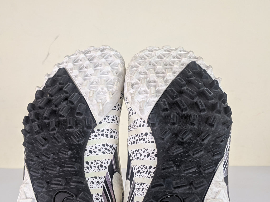 Nike Mercurial Superfly 7 Academy TF Dream Speed 3 - White/Black