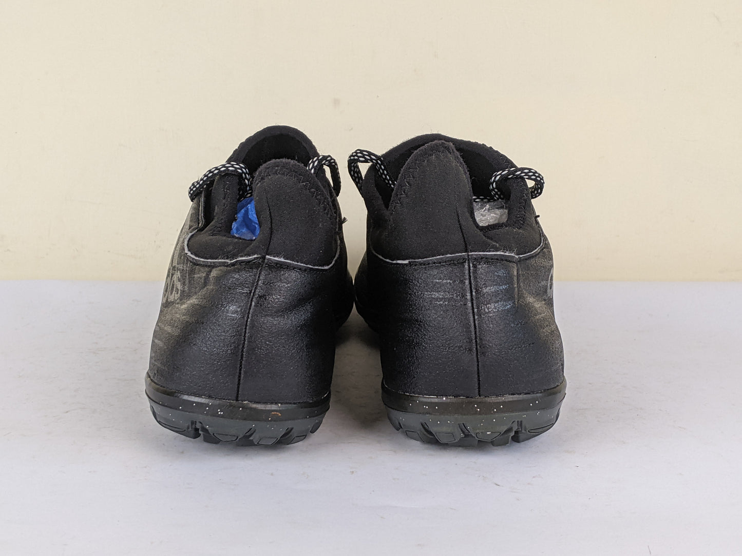 adidas X 16.3 TF 'Black
