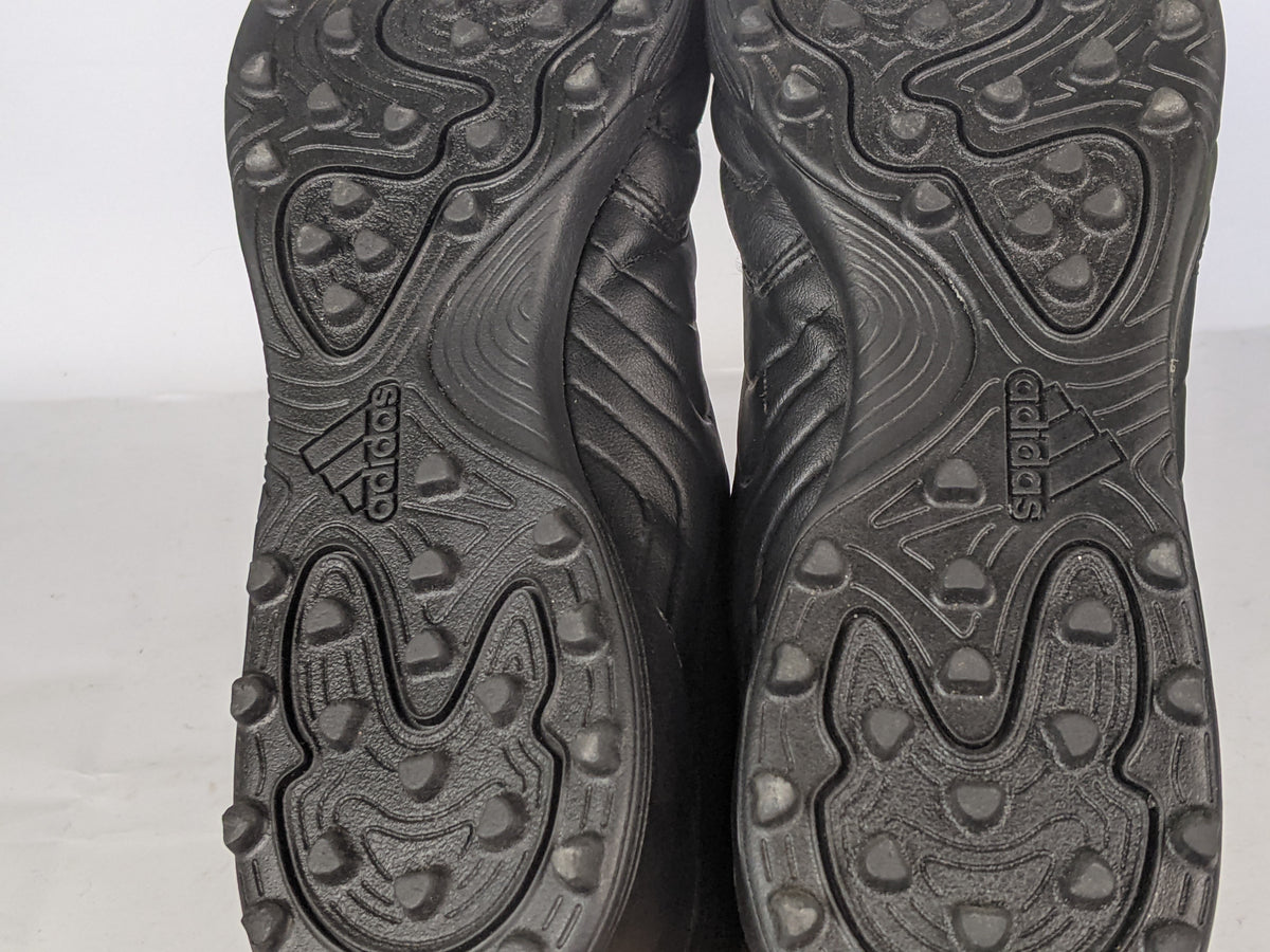 adidas Copa 19.3 TF Dark Script - Core Black