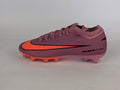 Nike Mercurial Vapor 16 Pro AG-Pro Scary Good Pack