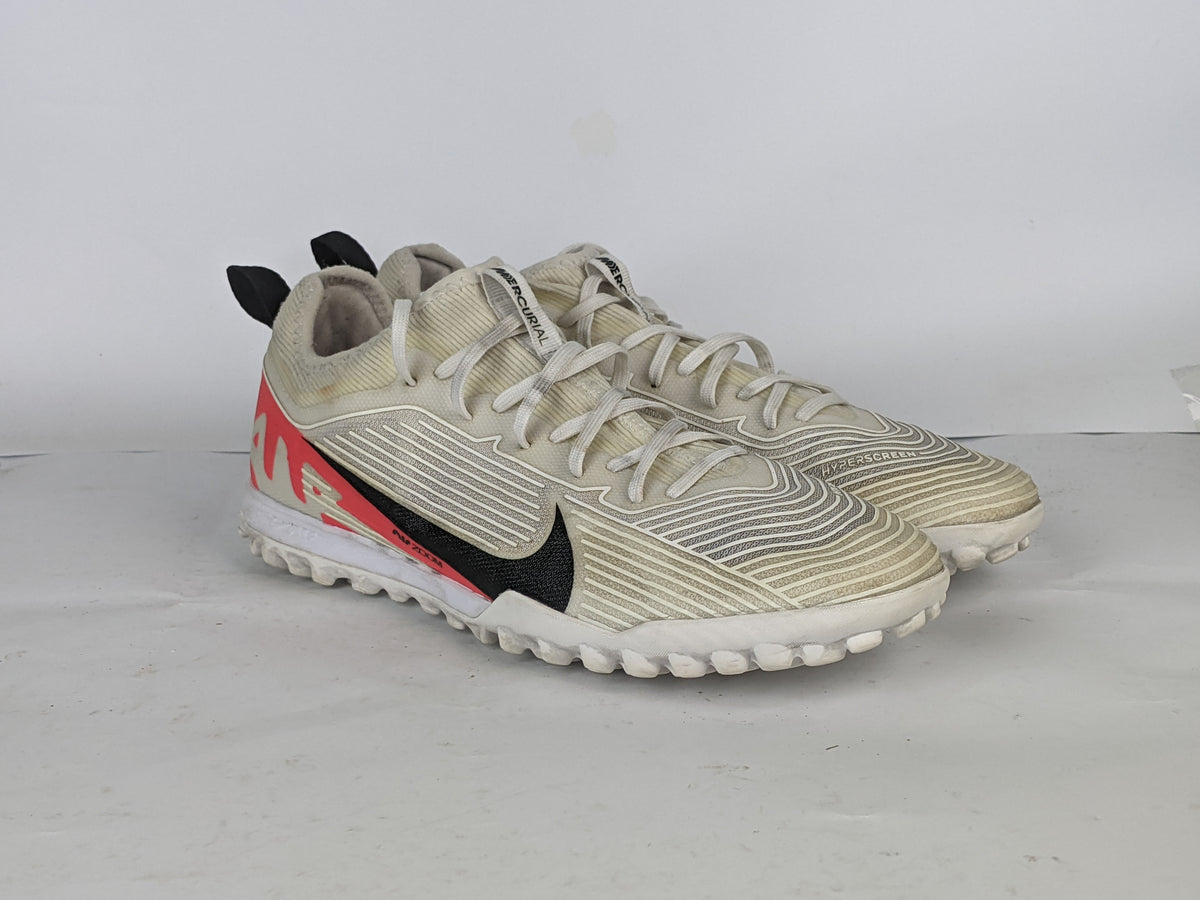 Nike Zoom Mercurial Vapor 15 Pro TF 'Ready Pack'