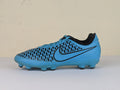 Nike Magista Onda AG Turquoise Blue/Black Kids