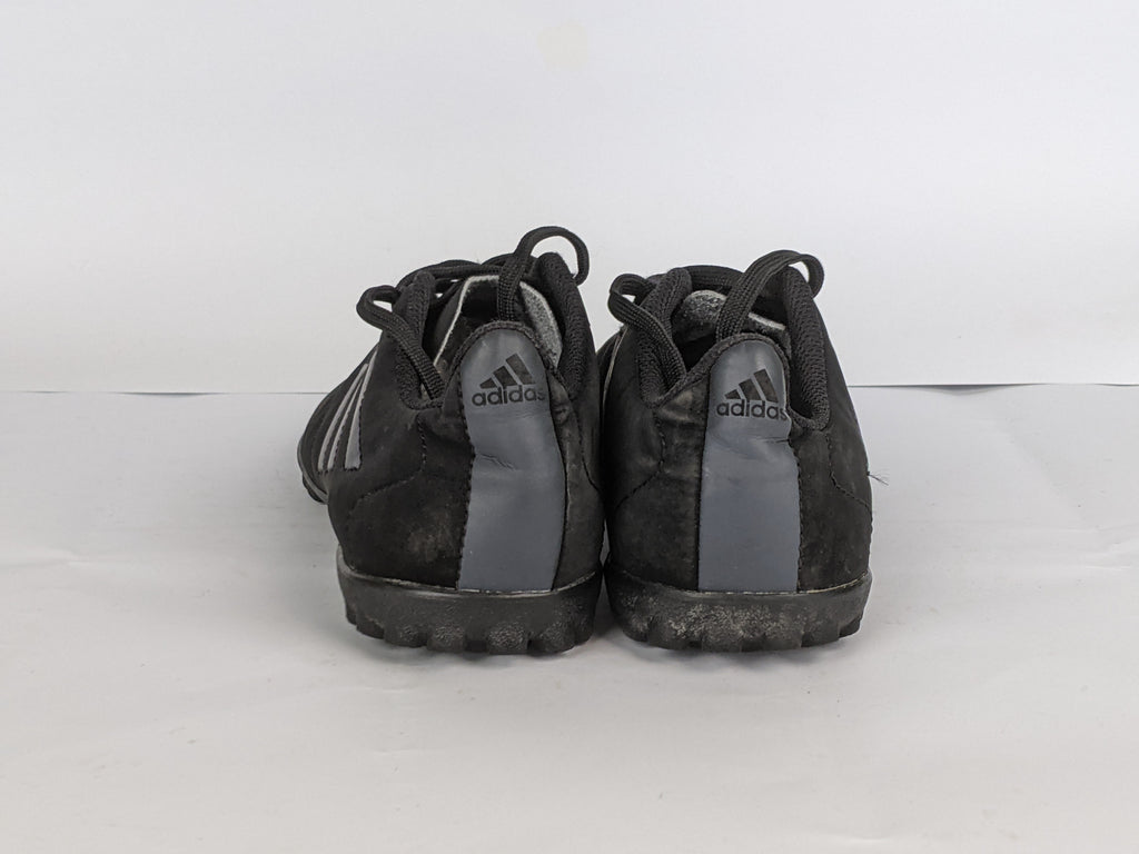 adidas Goletto VIII TF 'Black'