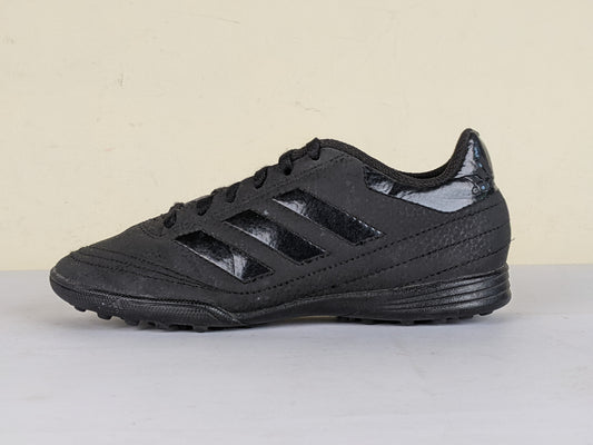 adidas Goletto TF 'Black