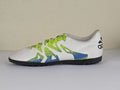 adidas X 15.4 TF 'White