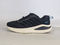 Skechers Men's Mesh Lace-Up Sports - BOBS VENOM