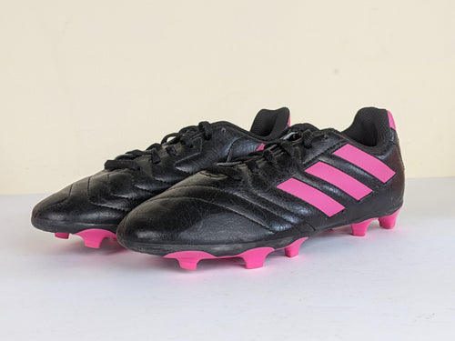 adidas Goletto VII FG 'Pink