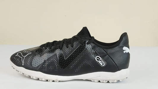 Puma Future Play TT TF 'Black