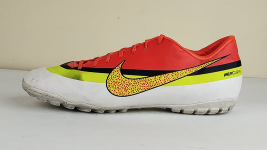 Nike Mercurial Victory IV CR7 TF