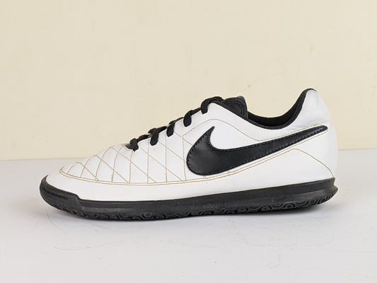 Nike Majestry IC 'White/Black