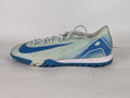 Nike Air Zoom Mercurial Vapor 16 Academy TF Mad Ambition - Glacier Blue/Blue Orbit