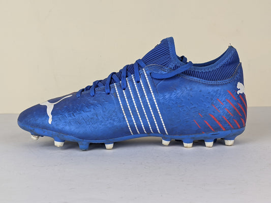 Puma Future Z 42 MG 'Blue