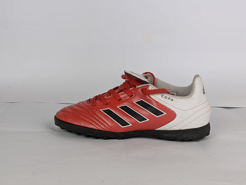 adidas Copa 17.4 TF 'Red