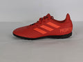 adidas Predator 19.4 TF 'Red