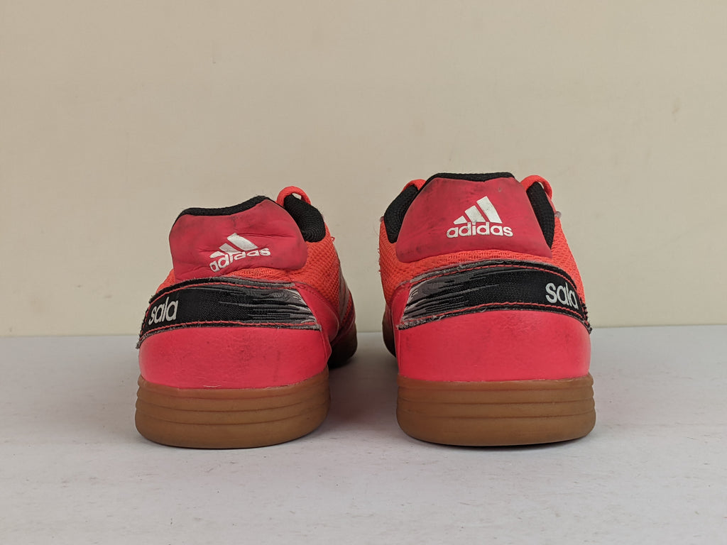 adidas Super Sala IN 'Orange