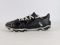 Puma Future Play FG/AG 'Black/White