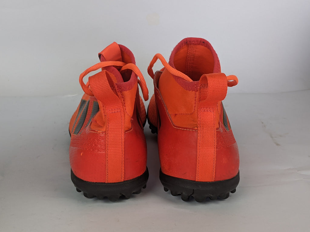 adidas ACE Tango 17.3 Primemesh TF Pyro Storm - Solar Orange/Core Black/Solar Red