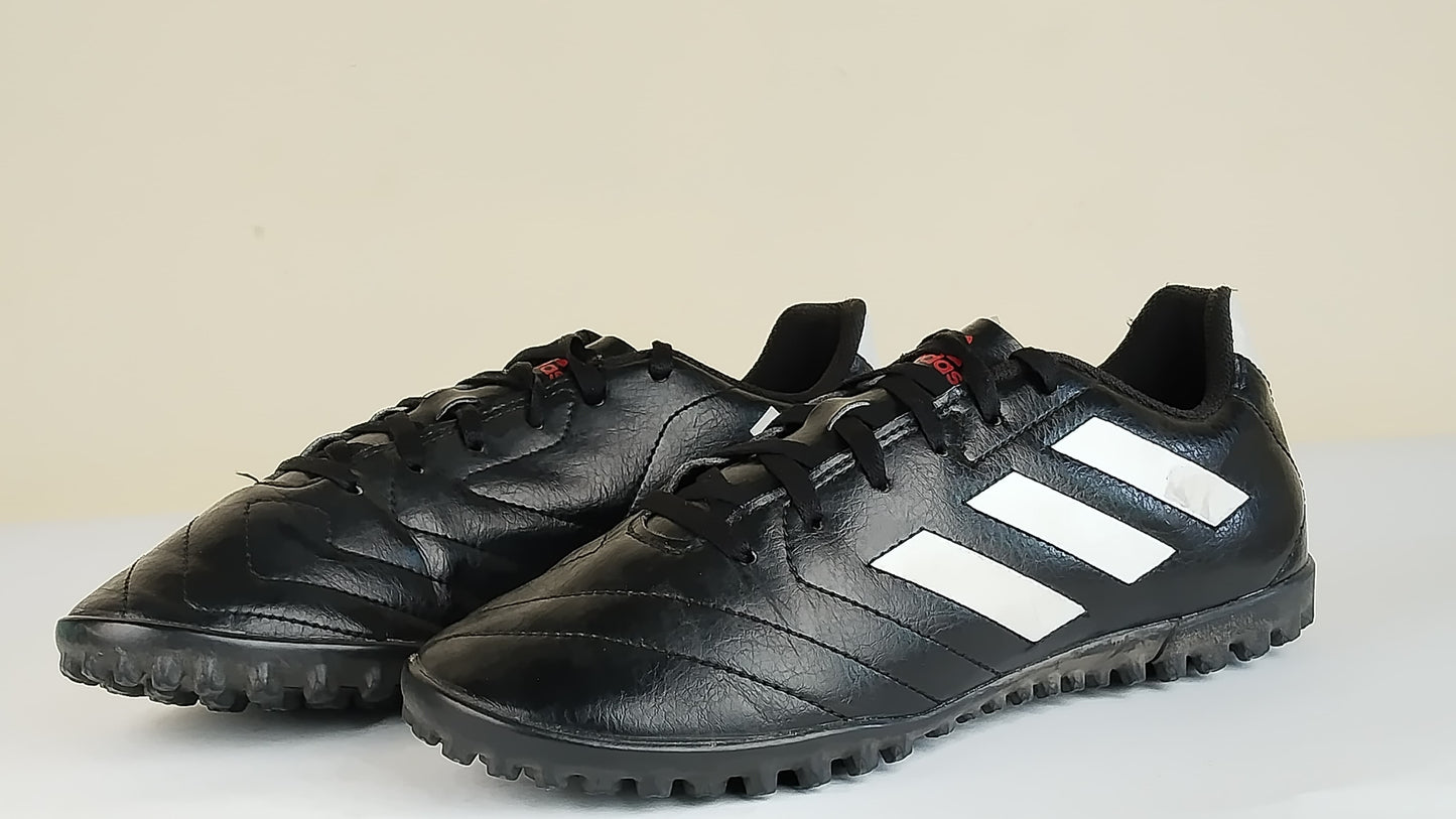 adidas Goletto VII TF 'Black