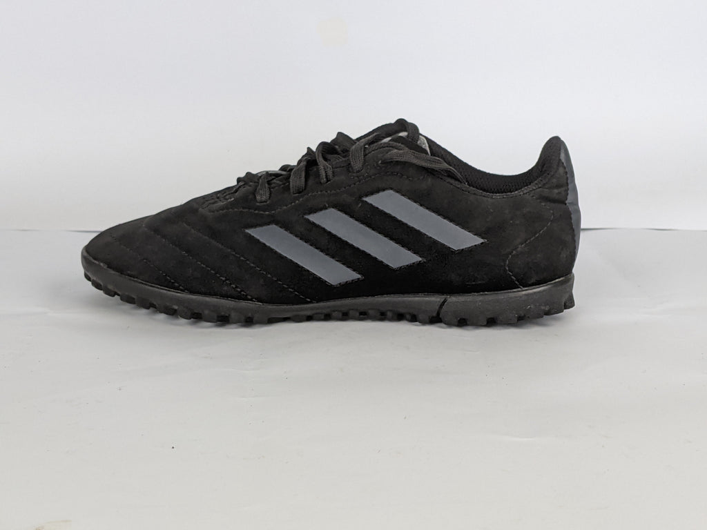 adidas Goletto VIII TF 'Black'