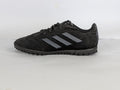 adidas Goletto VIII TF 'Black'
