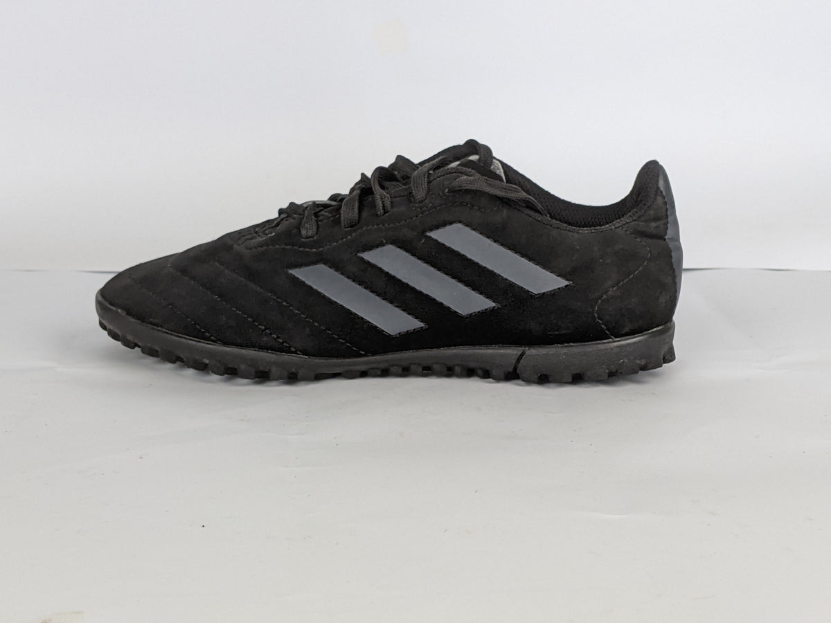 adidas Goletto VIII TF 'Black'
