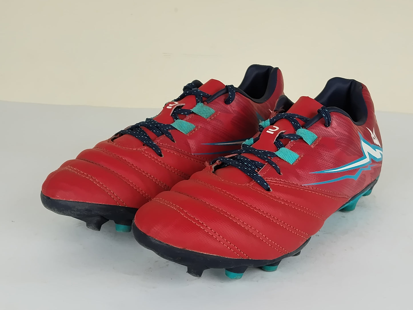 Kipsta R 500 FG 'Red