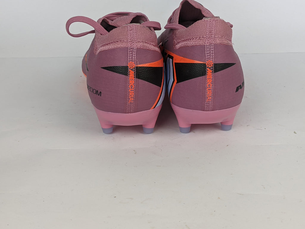 Nike Mercurial Vapor 16 Pro AG-Pro Scary Good Pack