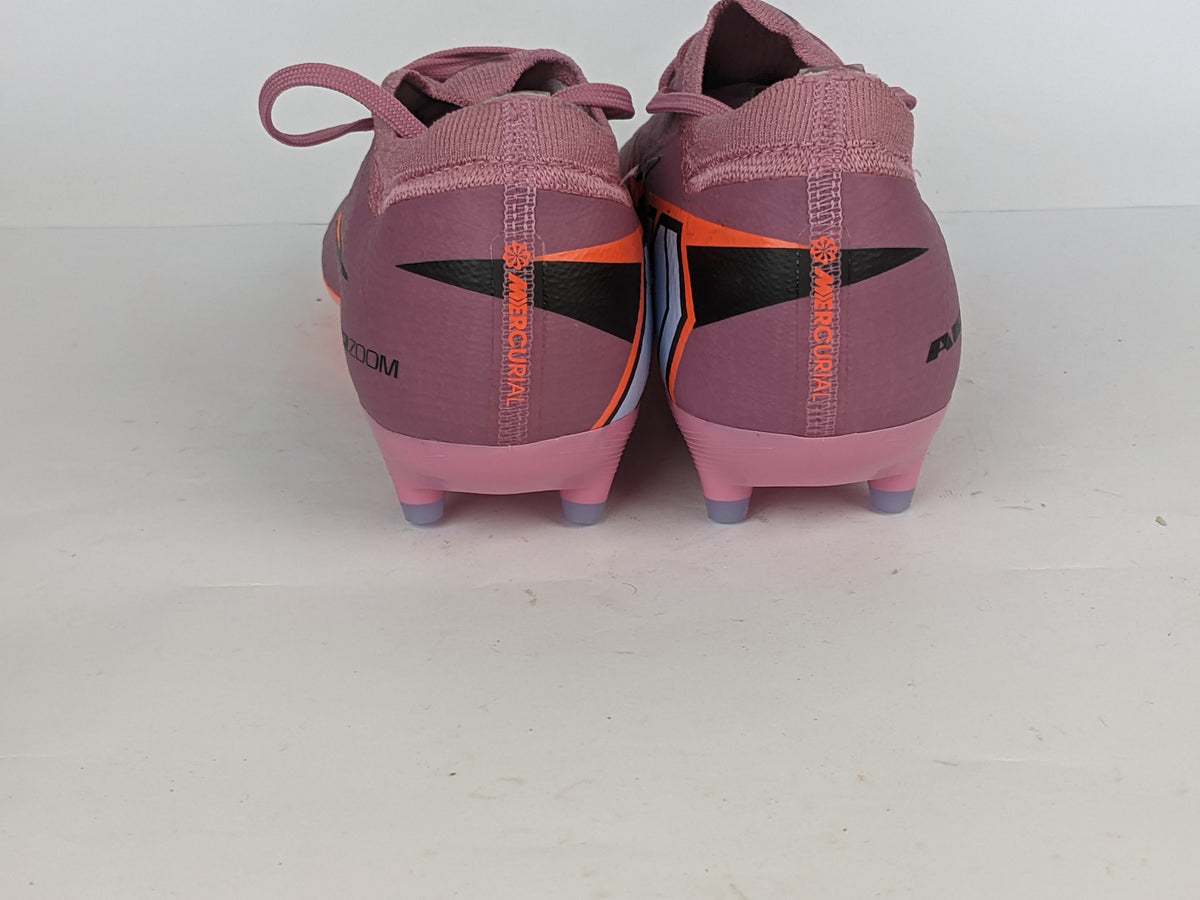 Nike Mercurial Vapor 16 Pro AG-Pro Scary Good Pack