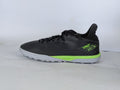 Kipsta Viralto I TF 'Black/Green