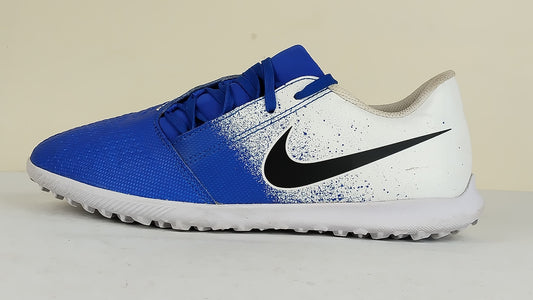 Nike Phantom Venom Club TF 'Blue White