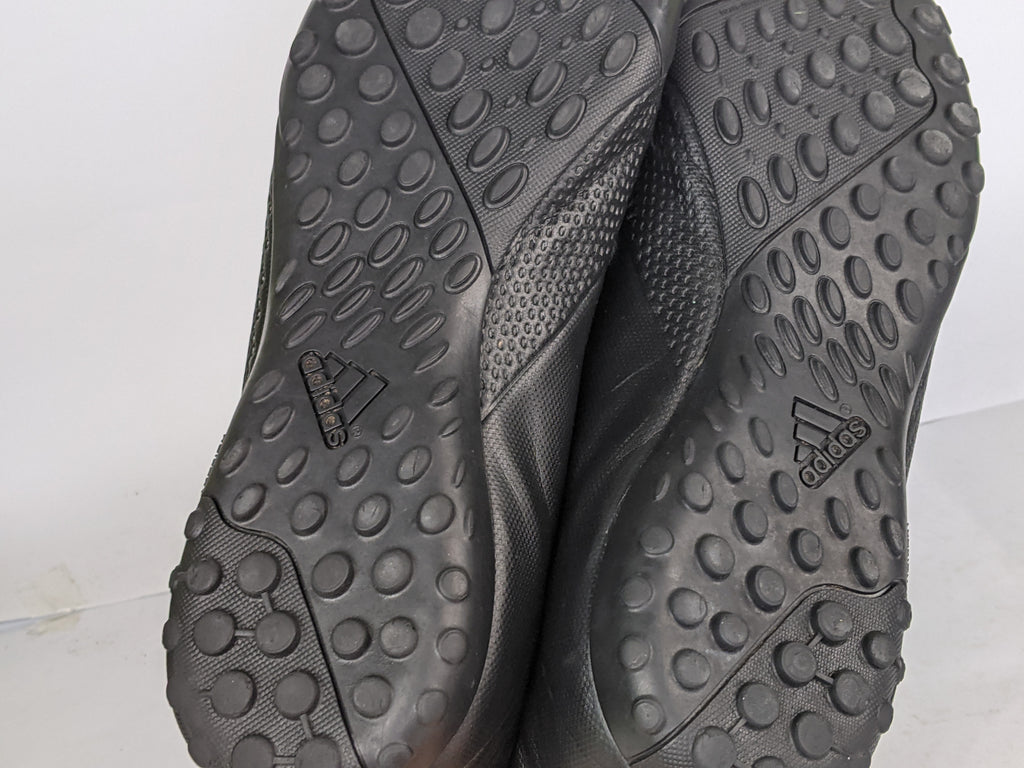 adidas X 18.4 TF 'Black