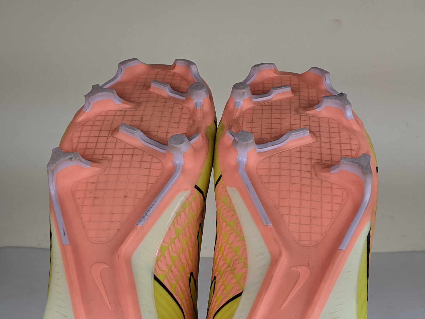 Nike Mercurial Superfly 9 Academy MG 'Lucent Pack'