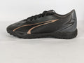 PUMA Ultra Play TT Eclipse - PUMA Black/Copper Rose