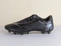 Nike Mercurial Vapor 12 Pro AG-PRO Stealth Ops - Black